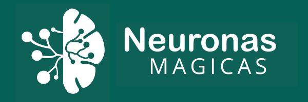 Neuronas mágicas